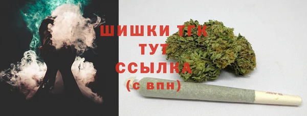 a pvp Володарск