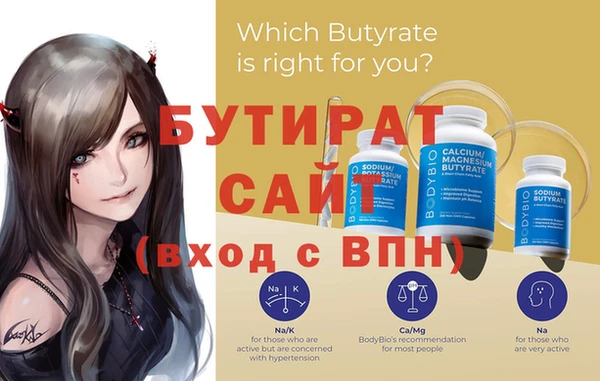 a pvp Володарск